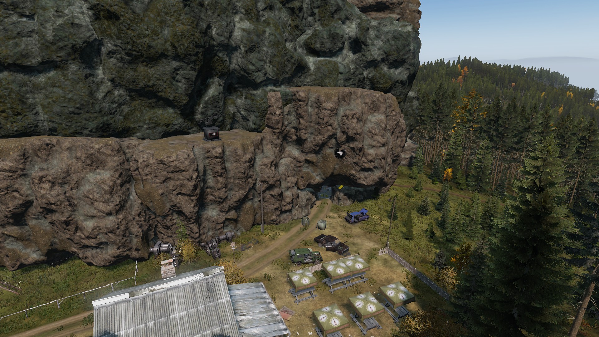 Mod Image
