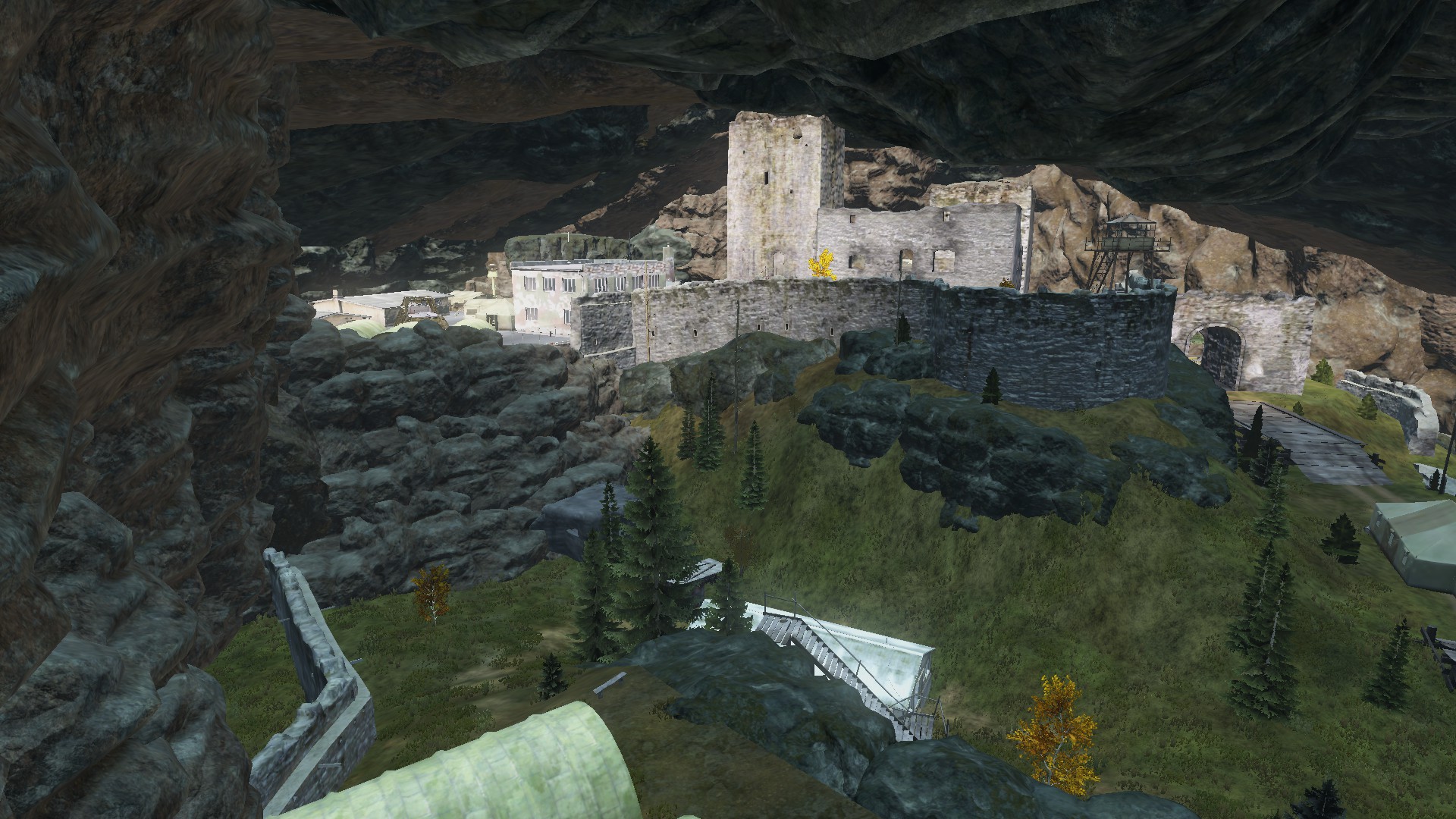 Mod Image