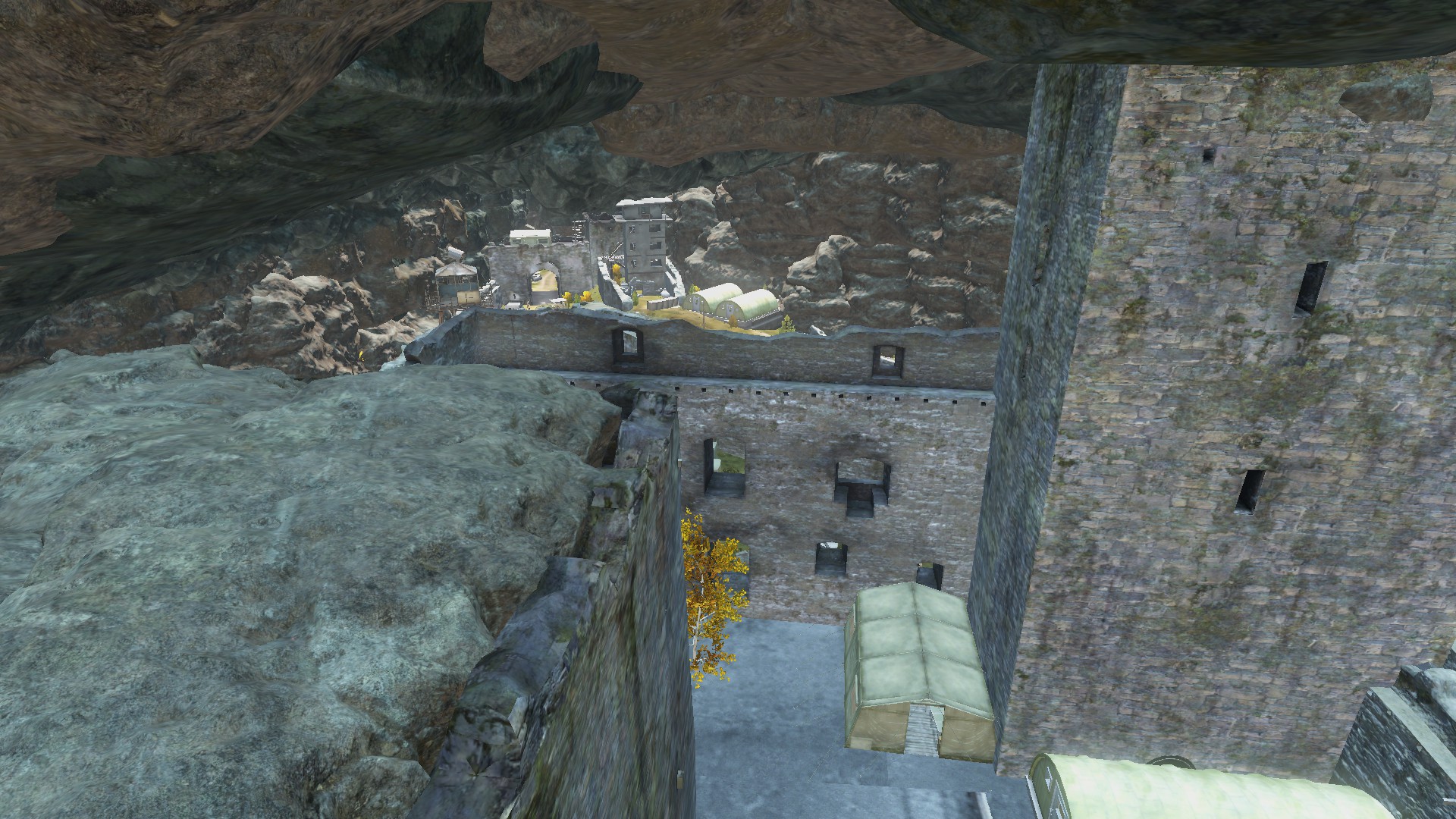 Mod Image