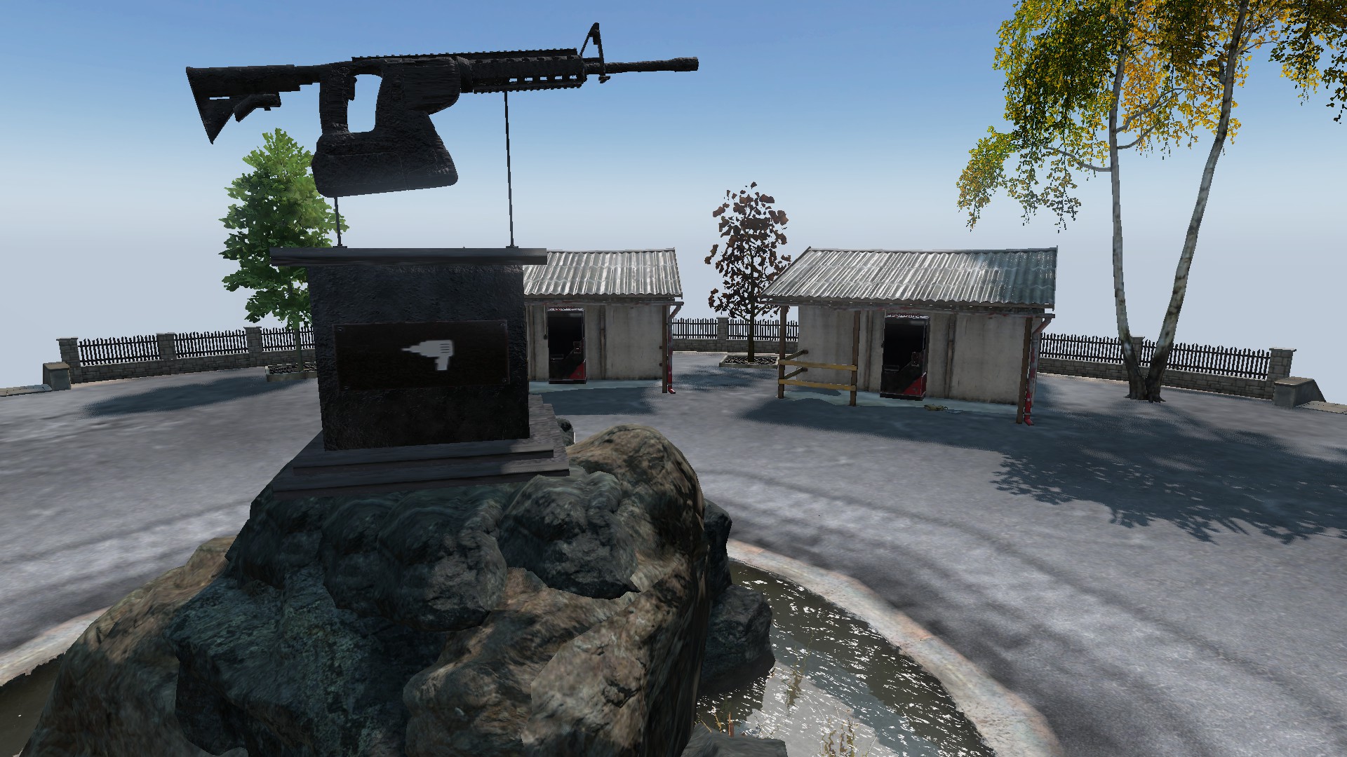 Mod Image